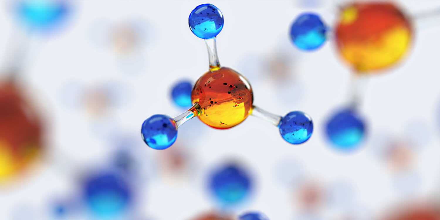 pMolecular Biology Grade Water
