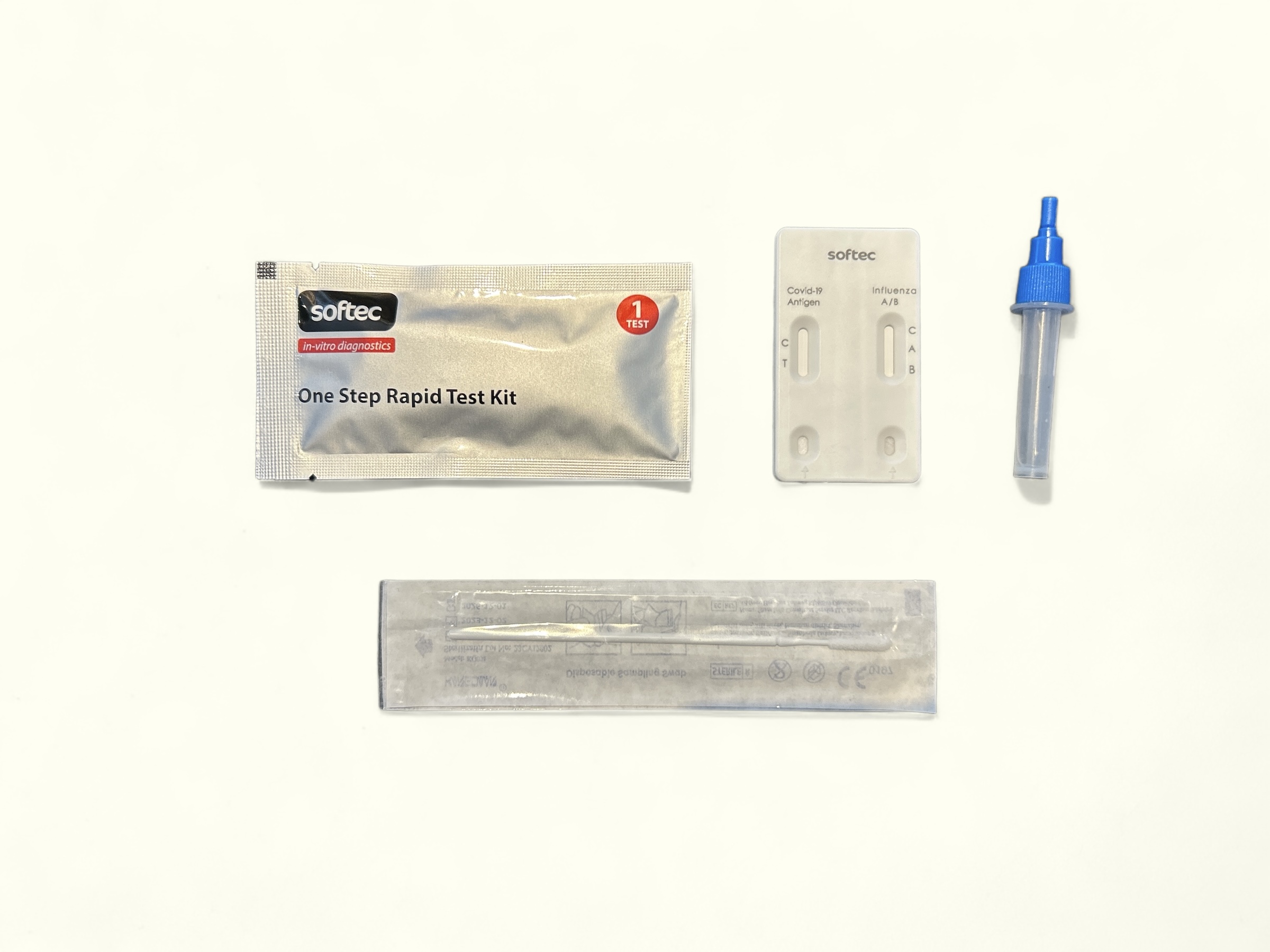  || Zet Biotech | Rapid Test Kits