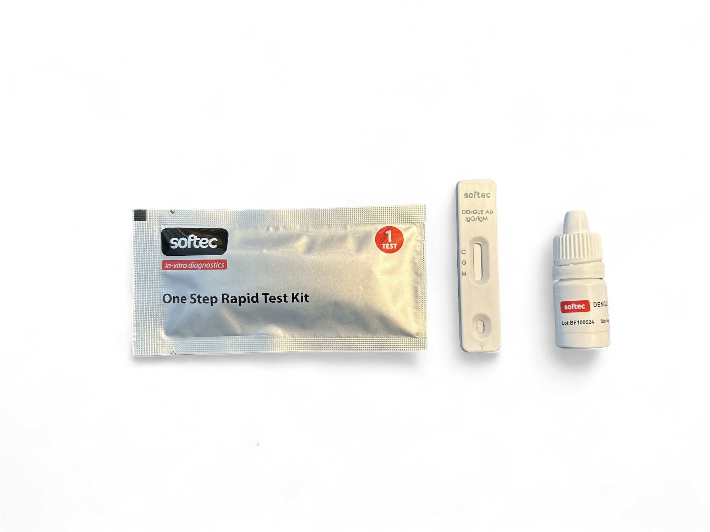  || Zet Biotech | Rapid Test Kits