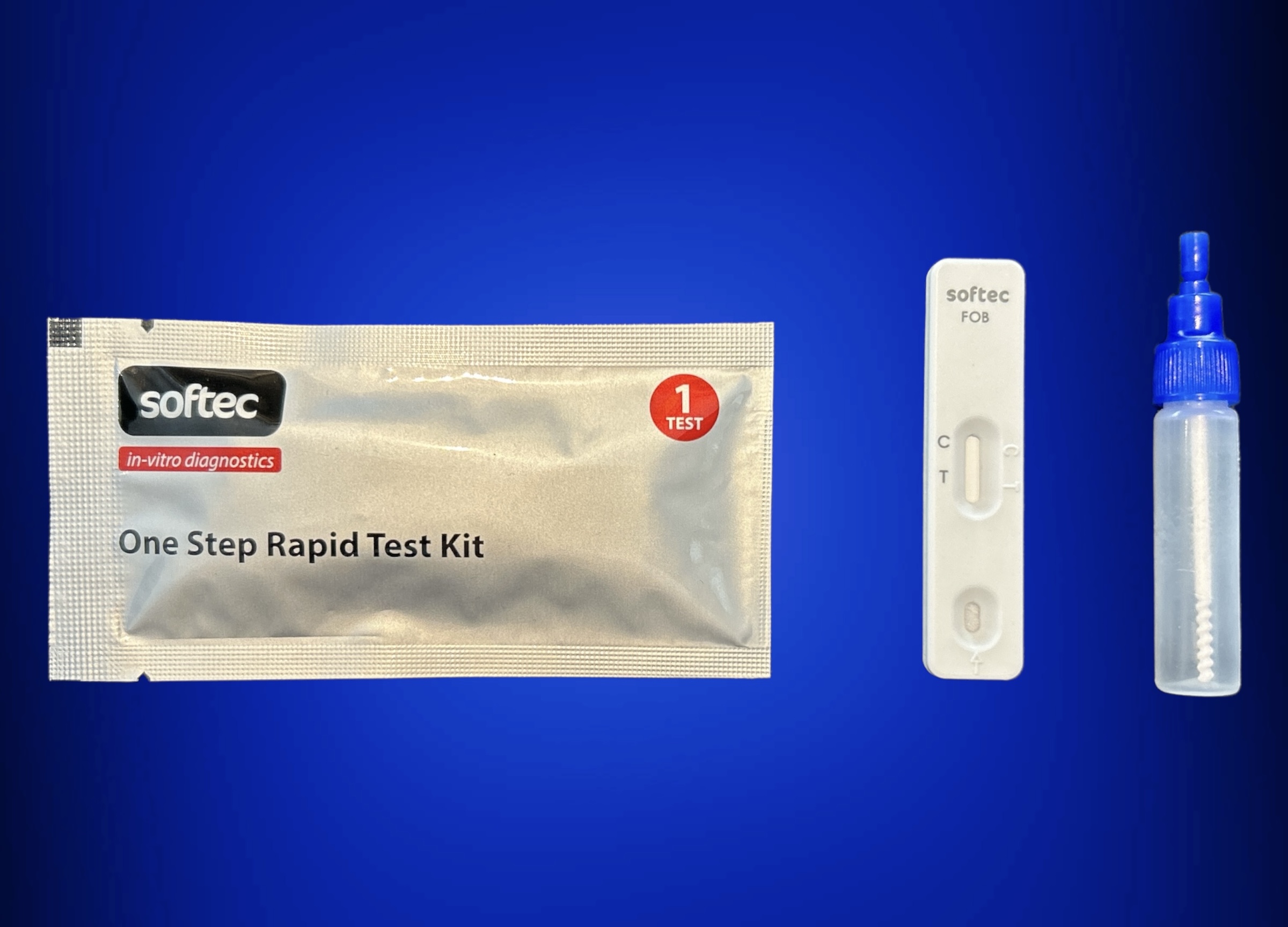Zet Biotech | Rapid Test Kits
